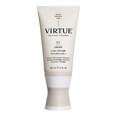 Styler 6 en 1, VIRTUE