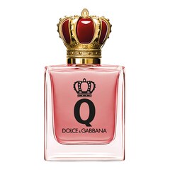 Q - Eau De Parfum Intense, DOLCE & GABBANA