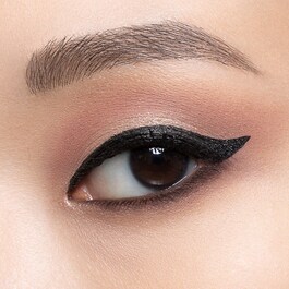 Climax - Eyeliner liquide