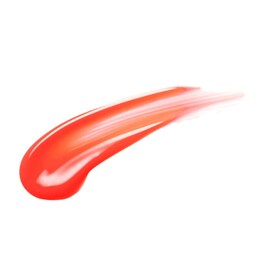Chachatint - Blush liquide joues et lèvres