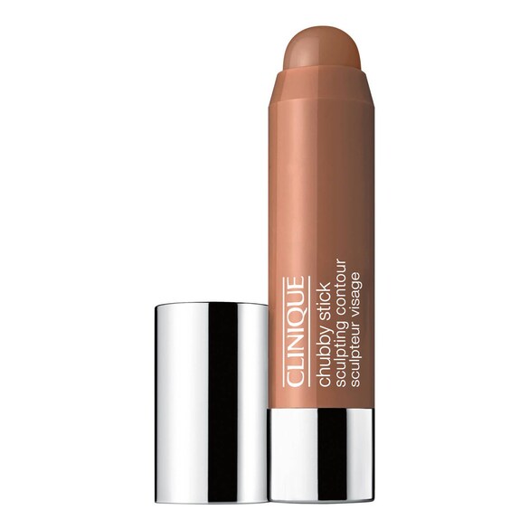 Chubby Stick Sculpteur Visage - Stick contouring, CLINIQUE