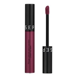 Cream Lip Stain Mat - Rouge À Lèvres Mat