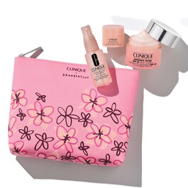 Moisture Surge™ - Coffret Hydratation et Protection Moisture Surge™ SPF25
