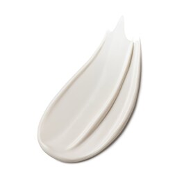 Crème révélatrice de jeunesse SPF25 - Crème Anti-Âge