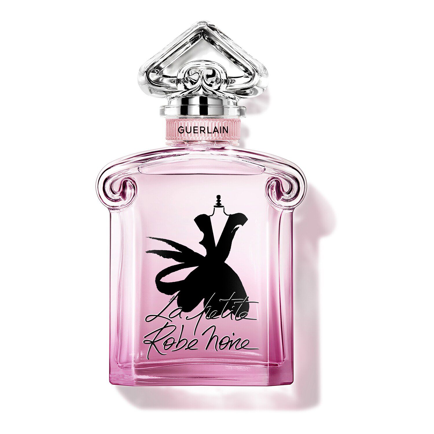 Sephora parfum la petite shop robe noire