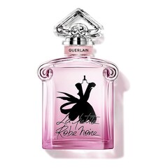 La Petite Robe Noire  - Rose Cherry - Eau De Parfum, GUERLAIN