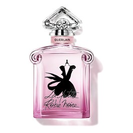 La Petite Robe Noire  - Rose Cherry - Eau De Parfum