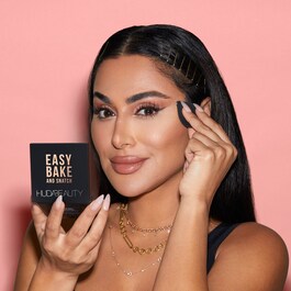 Easy Bake and Snatch - Poudre compacte