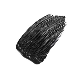 INIMITABLE WATERPROOF - Mascara Multi-Dimensionnel