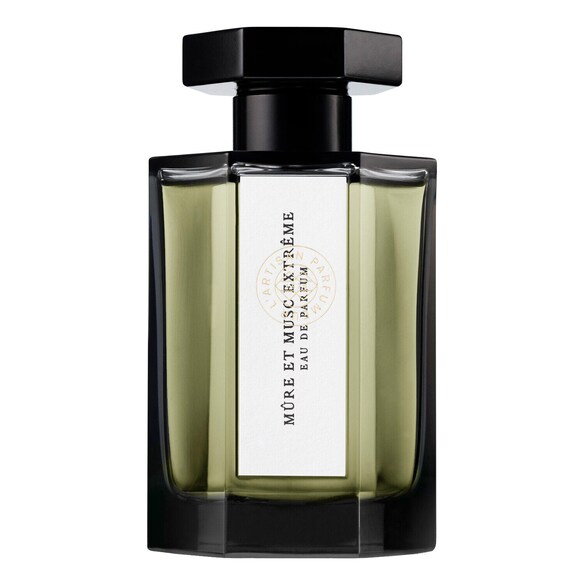 Mure Et Musc Extrême - Eau De Parfum, L'ARTISAN PARFUMEUR