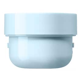 Water Bank Cream Moisturizer - Crème Hydratante image