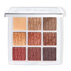 Dior Backstage Eye Palette - Palette yeux - Fards pigmentés multi-usage, DIOR BACKSTAGE