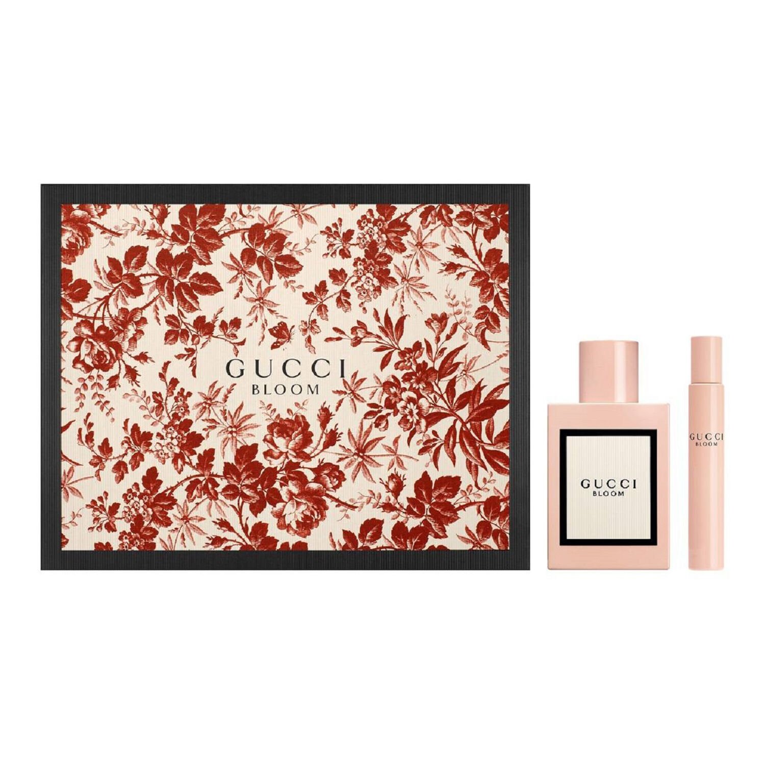 camuflaje Popa Hecho un desastre gucci rush marionnaud Descuento online OFF 70%