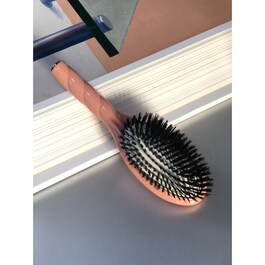 Brosse N.01 l'Universelle - Brosse à cheveux