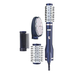 Digital Senso? Brosse Rotative