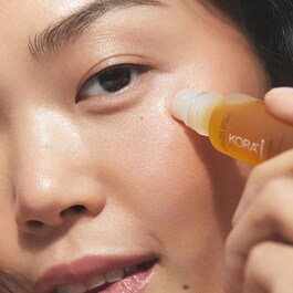 Noni Radiant - Huile soin contour des yeux