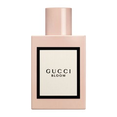 Gucci Bloom - Eau de Parfum, GUCCI