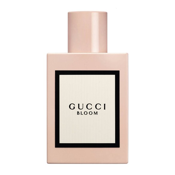 Gucci Bloom Eau De Parfum De Gucci Sephora
