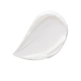 Charlotte's Magic Cream - Crème visage hydratante