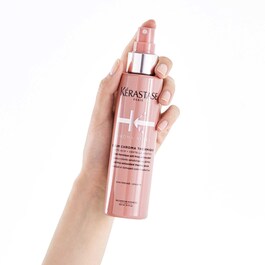 Chroma Absolu - Coffret Soin Cheveux Colorés