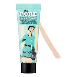 Mini The POREfessional - Base de Teint format voyage