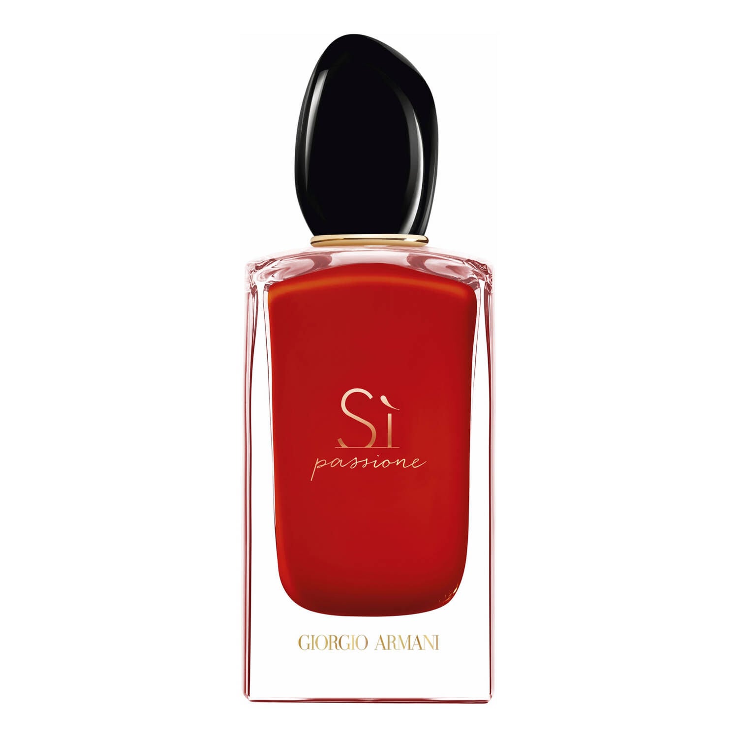 giorgio armani parfum femme