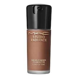 Studio Radiance Serum-Powered Foundation - Fond de teint image