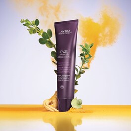 Invati advanced™ - Masque intensif Cheveux & Cuir chevelu