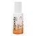 50mL