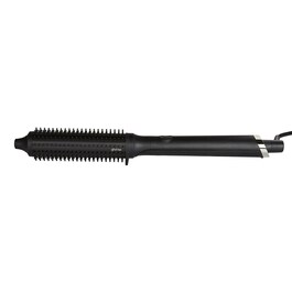 Brosse Chauffante Rise - Volume, Boucles Effet Brushing