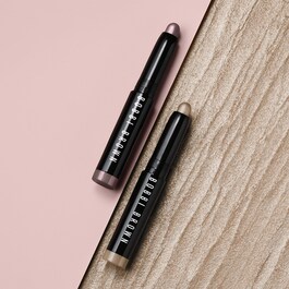 Mini Long-Wear Cream Shadow Stick - Duo mini ombres à paupières en stick