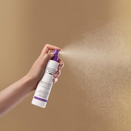 Brume Revitalisante Boucles Fabuleuses - redessinées et sans frisottis