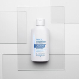 Kélual DS - Shampooing traitant états pelliculaires sévères