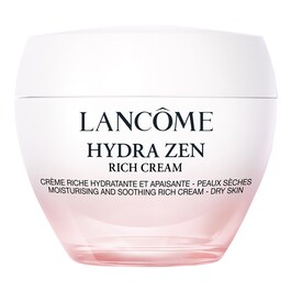 Hydra Zen - Crème Hydratante Apaisante Spéciale Peaux Sèches