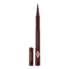 The Feline Flick - Eyeliner, CHARLOTTE TILBURY