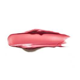 Sheen Screen Lip Balm SPF50 Rose - Baume à lèvres hydratant protection solaire