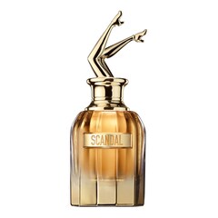 Scandal Absolu - Parfum Intense, JEAN PAUL GAULTIER