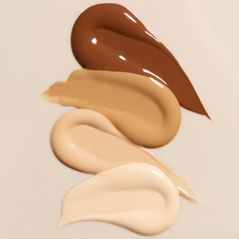 Charlotte's Beautiful Skin Foundation - Fond De Teint