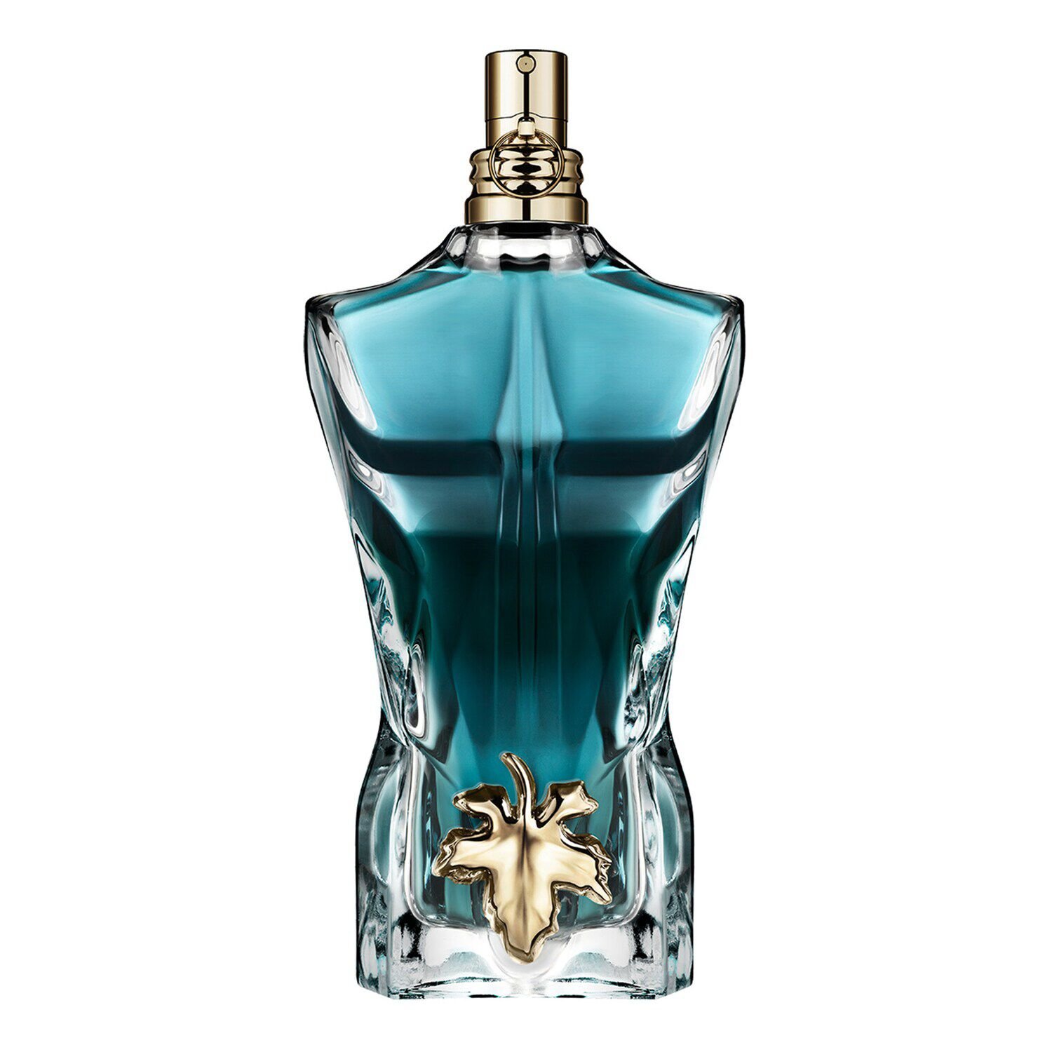 Le Beau Eau de Toilette de JEAN PAUL GAULTIER SEPHORA