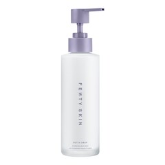 Butta Drop Body Milk - Lait Corps Hydratant, FENTY SKIN