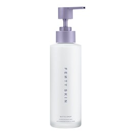 Butta Drop Body Milk - Lait Corps Hydratant
