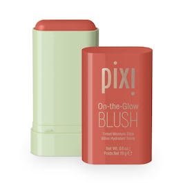 On-The-Glow Blush - Bâton Hydratant Teinté