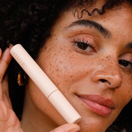 Mascara Tubing - Soin des cils 
