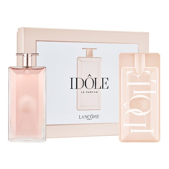 Idole Coffret Eau De Parfum De Lancome Sephora