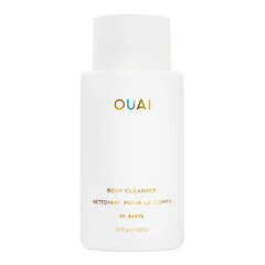 ST. BARTS  - Nettoyant pour le Corps, OUAI