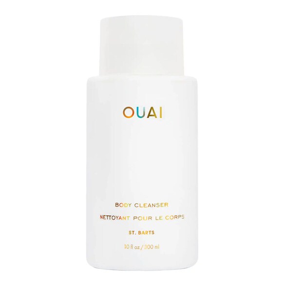 ST. BARTS  - Nettoyant pour le Corps, OUAI