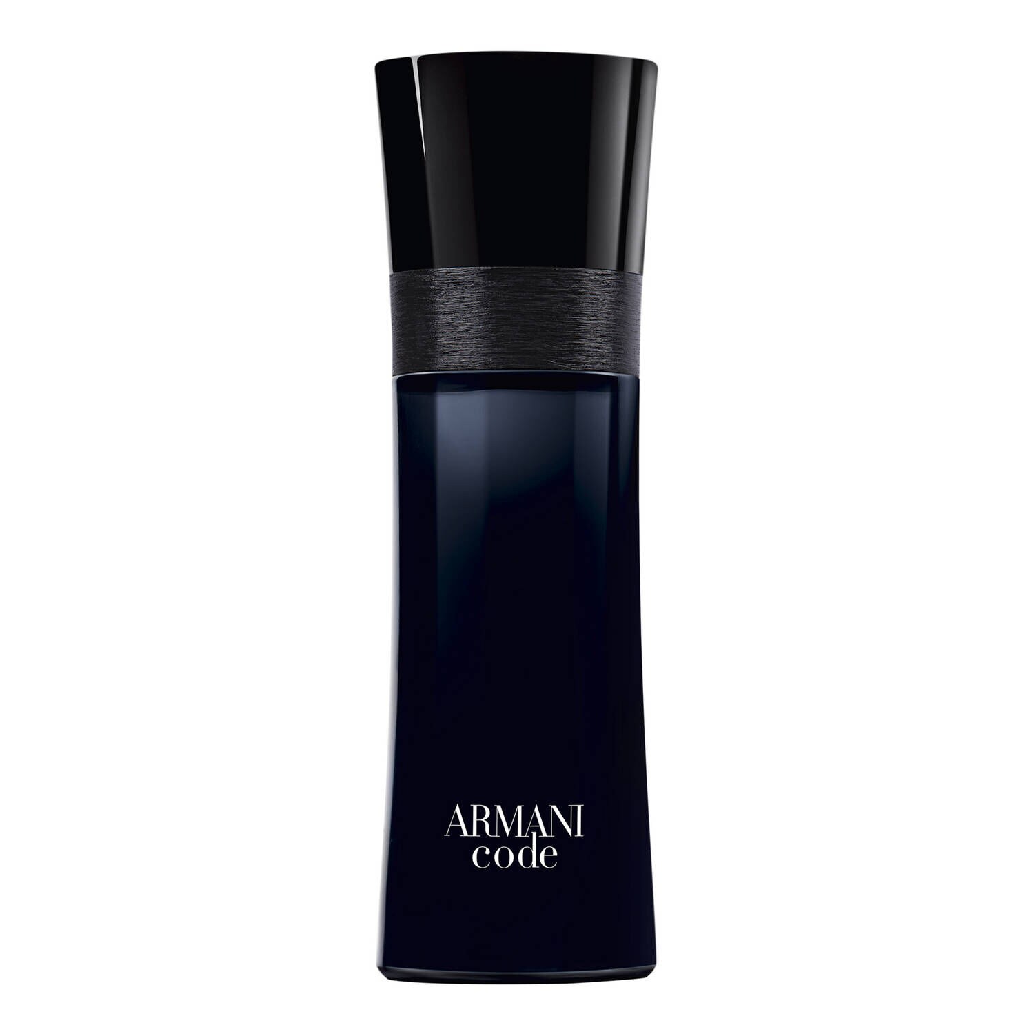 armani code homme sport