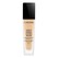 008 Beige Opale - 30ml