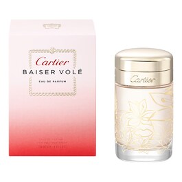 Baiser Volé Edition Limitée - Eau de Parfum