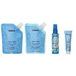 Hydro Dream - Coffret routine hydratation